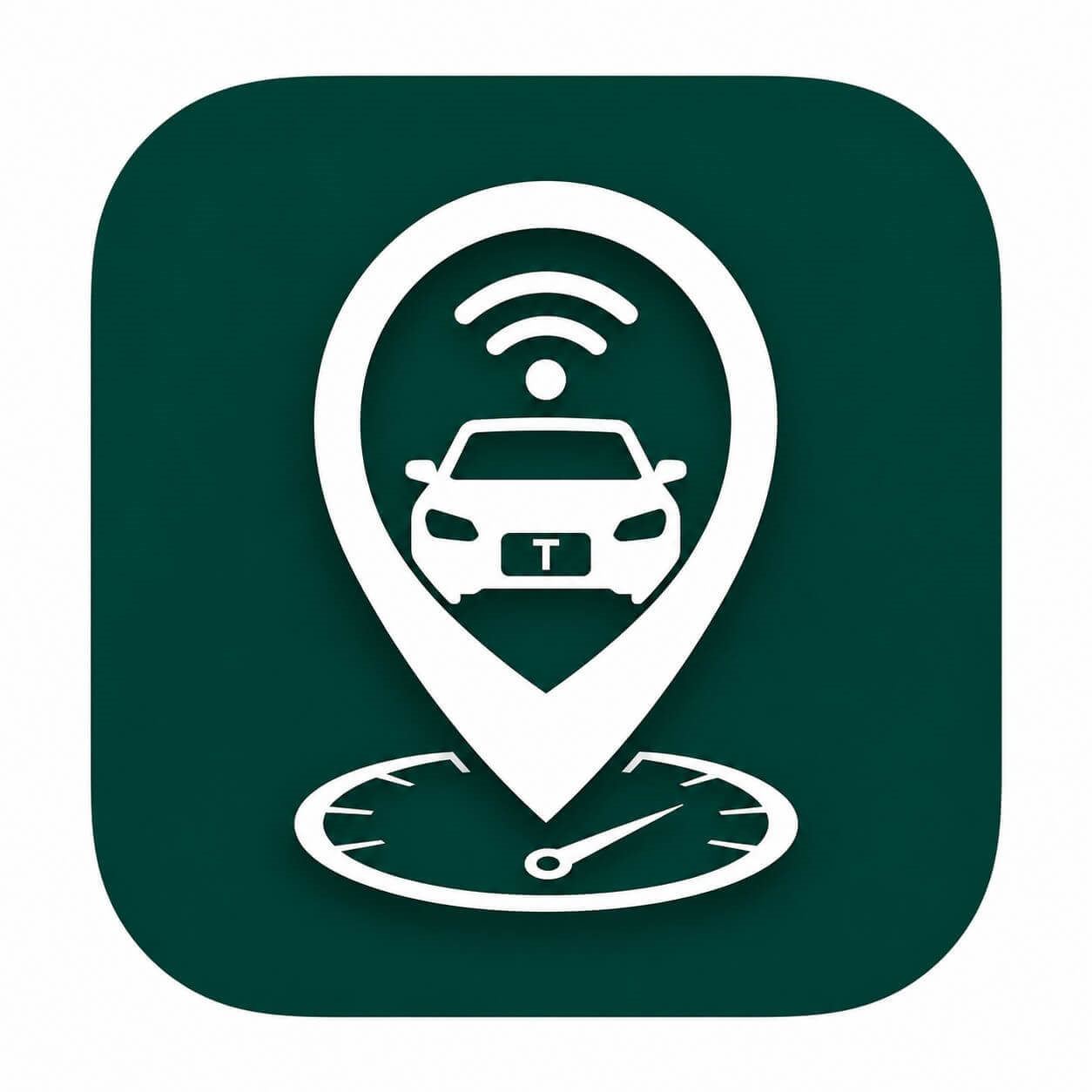 TrackLenma Logo